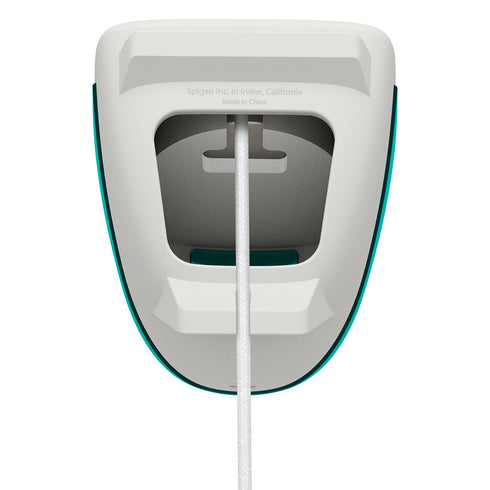 Spigen Apple Watch Classic C1 Charger Stand